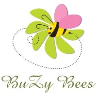 BuZy Bees Cleaning Services 352765 Image 0